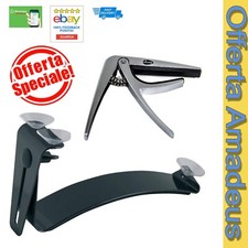 ErgoPlay supporto poggia