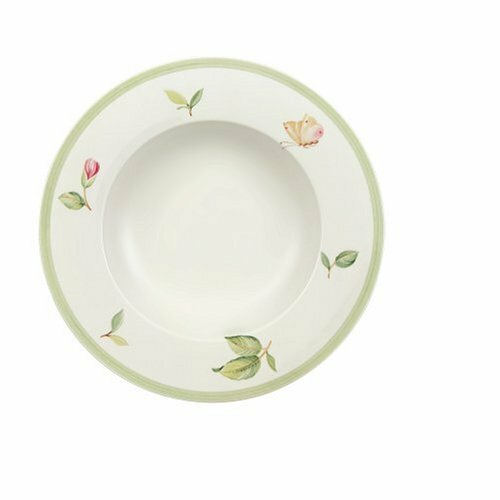 Villeroy boch florea - &, rim