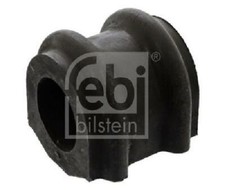 Cuscinetto stabilizzatore