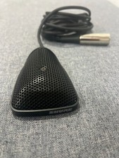 Shure CVB-B/C Microfono di