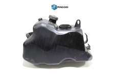Serbatoio benzina carburante completo per Piaggio Beverly 200 250 a carburatore
