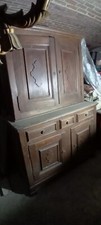 Antica Credenza 700