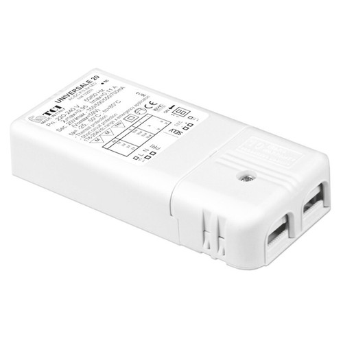 Alimentatore universale tci - universale,