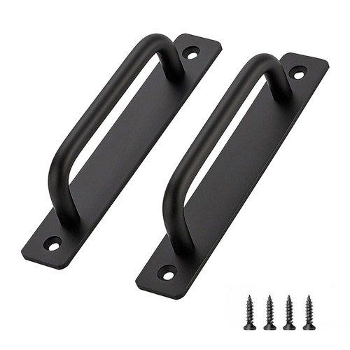 2pz maniglie tiranti per - 2pz,