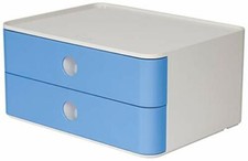 HAN 1120-84 - SMART-BOX