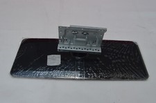 PHILIPS 32PFL3258H/12 TV BASE