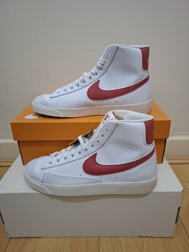Blazer nike mid uk - blazer,