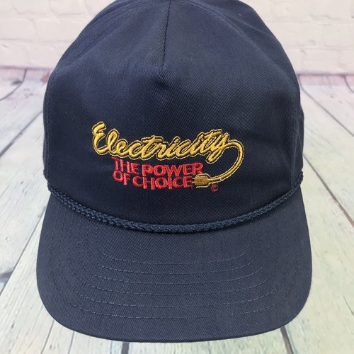 Cappello berretto vintage - cappello,