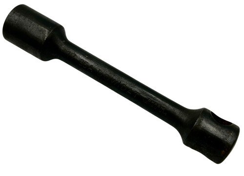 Dowidat 35a chiave a - 35a,