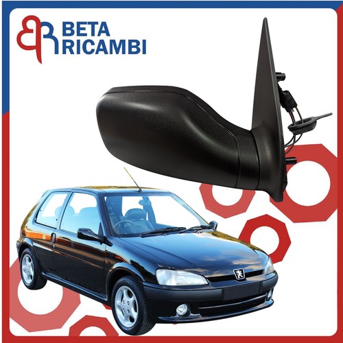 Specchio specchietto - specchio,