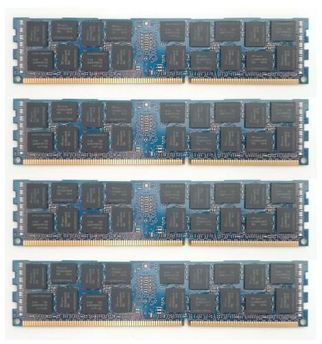 32gb kit ddr3 1866 - 32gb,