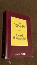 AMERICAN PSYCHIATRIC