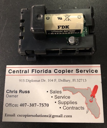 Konica minolta bizhub - konica,
