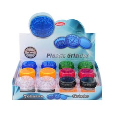 Tritini tritatabacco atomic - 24,