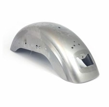 Parafango per sportster - sportster, 883