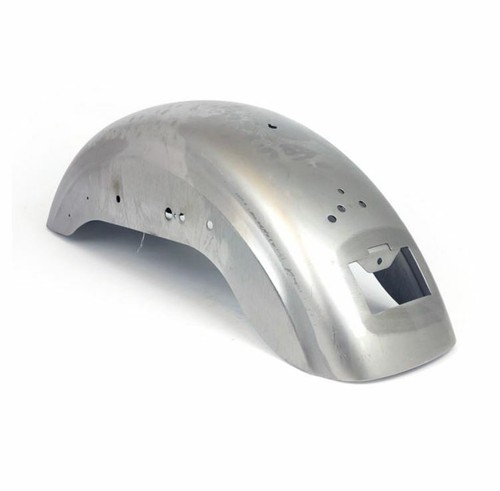Parafango per sportster - parafango,