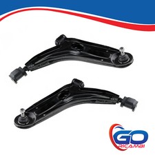 KIT 2 BRACCI BRACCETTI