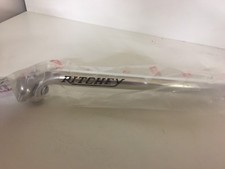 REGGISELLA RITCHEY LOGIC