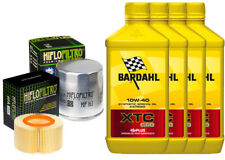 KIT/TAGLIANDO BMW R 1150 R