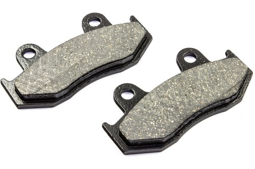 Pastiglie freno sfa323 - freno, sfa323/3