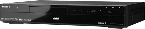 Sony multiregion region free - sony,