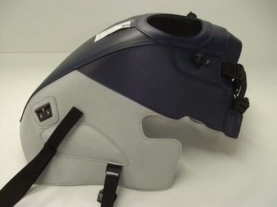 Bmw r1200 07 tapis - r1200, gs