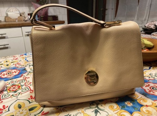 Borsa coccinelle liya - borsa,