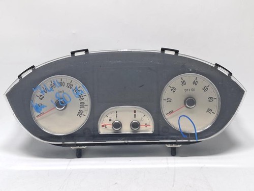 735417167 quadro strumenti - 735417167,