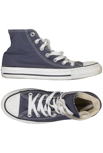 Converse sneaker donna - converse,