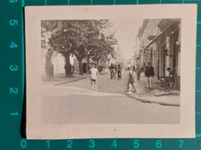 FOTO ANIMATA BICI NEGOZZI -