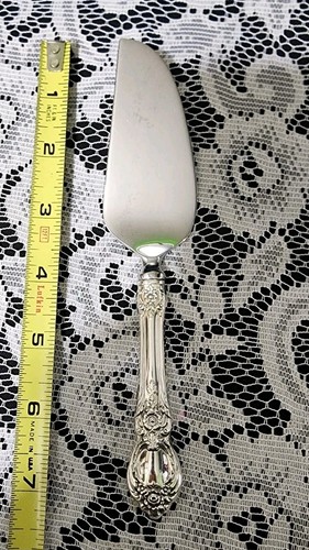 Oneida vintage c1951 - vintage, stanton