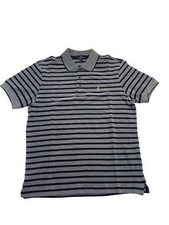 NVE5030-3800 POLO UOMO IN