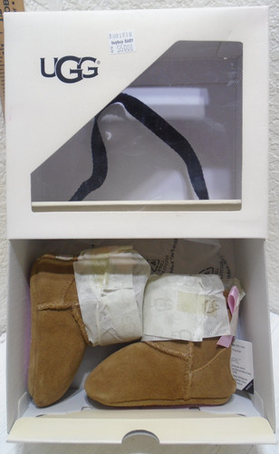 Ugg jesse bow bambino - ugg,