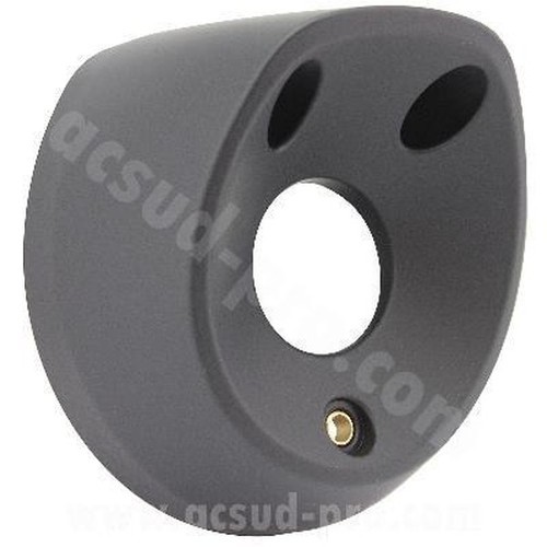 Terminale scarico yamaha xp - yamaha,
