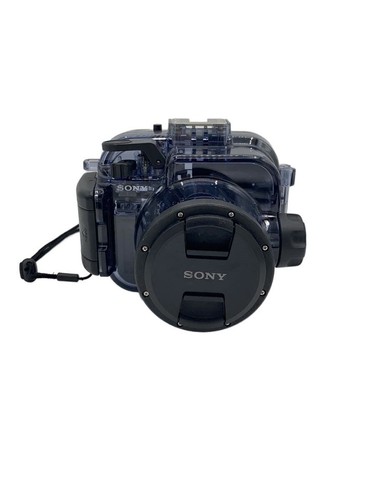 Custodia impermeabile sony - impermeabile,