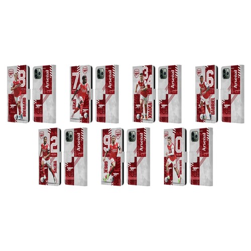 Arsenal 2022 prima - arsenal, 2022/23