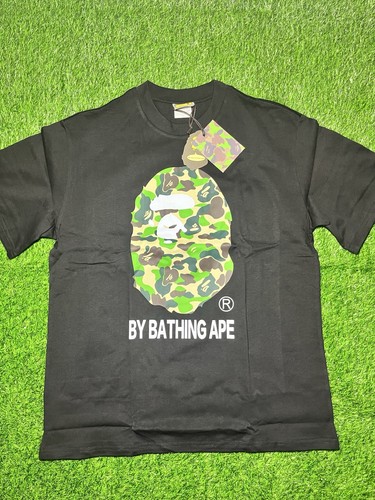 Shirt girocollo bathing - t-shirt,