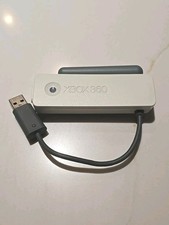  Microsoft Xbox 360 White OEM