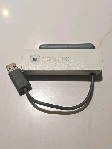 Microsoft xbox 360 - microsoft,