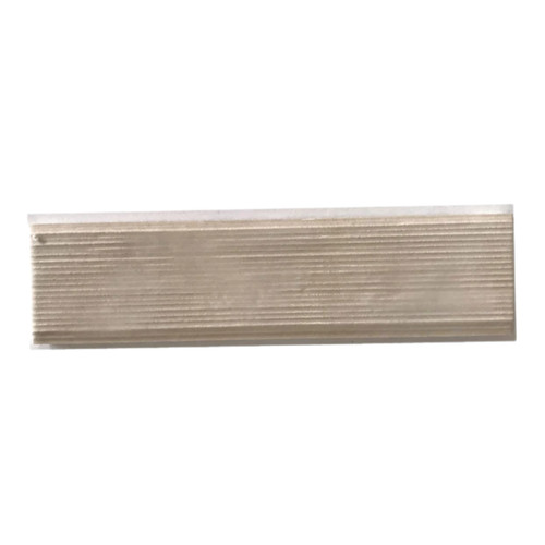 Listello fascia piastrella - listello,