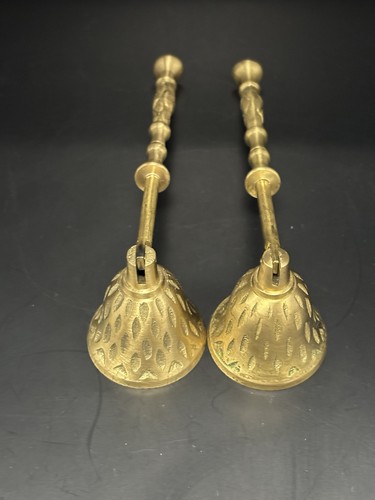 Set eleganti annusatori a - set,