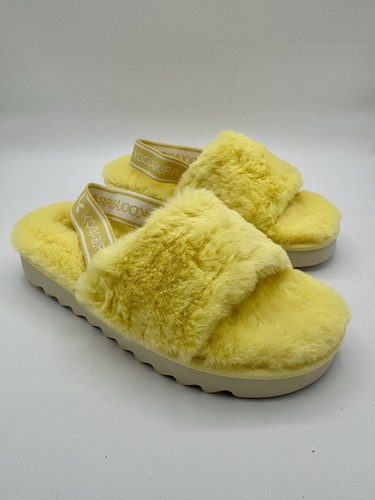 Koolaburra ugg pantofole in - ugg,