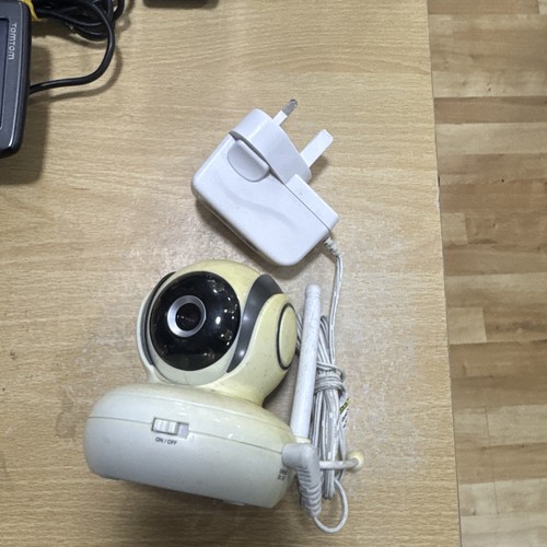 Pacchetto baby monitor - baby,