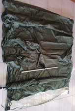 Ombrello Pesca. Ombrello Carpfishing.