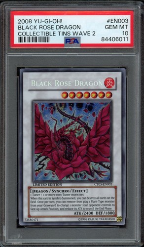2008 lattine da - yu-gi-oh,