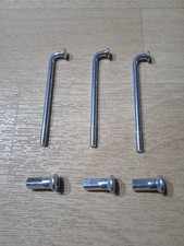 Raggi Posteriori Yamaha Dragstar XVS  650