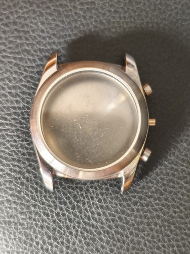 Bulova cassa orologio - bulova,