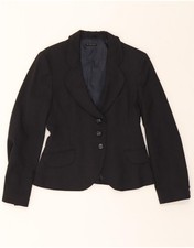Giacca blazer donna 3 bottoni