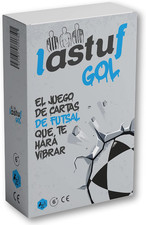 Gioco Di Calcetto per Bambini