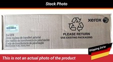 641S00630 Xerox WorkCentre